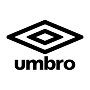Logo Umbro