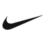 ícone Nike