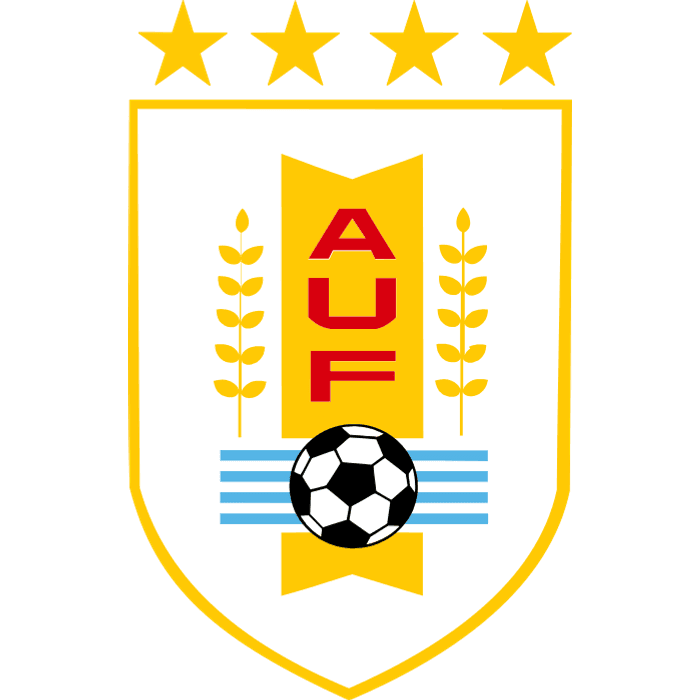 Uruguai