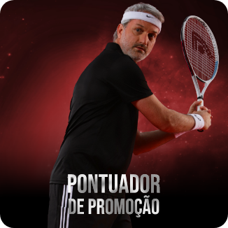 Pontuador de Promoção